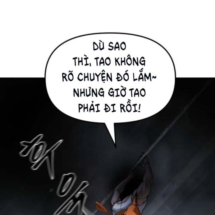 Giang Hồ Thực Thi Công Lý Chapter 188 - 138