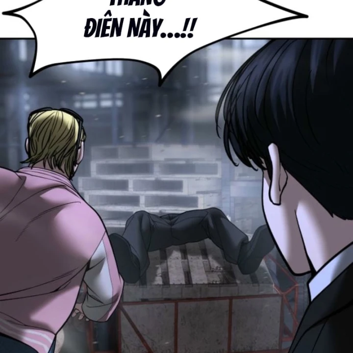 Giang Hồ Thực Thi Công Lý Chapter 188 - 145