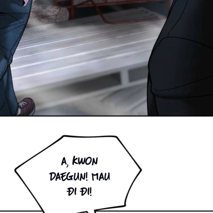 Giang Hồ Thực Thi Công Lý Chapter 188 - 146