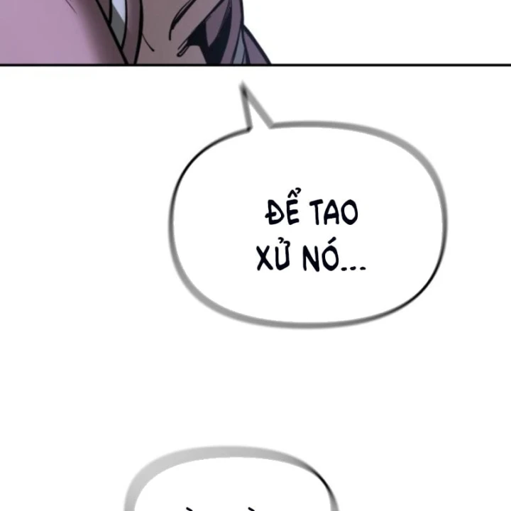 Giang Hồ Thực Thi Công Lý Chapter 188 - 148