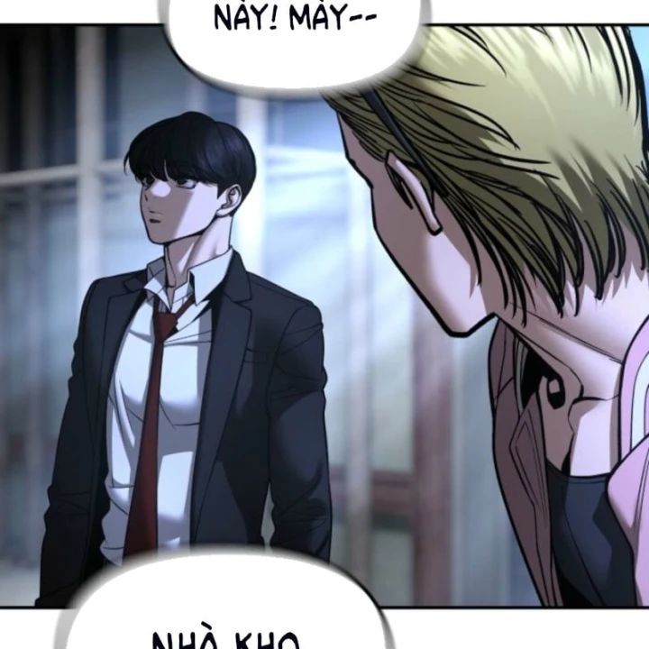 Giang Hồ Thực Thi Công Lý Chapter 188 - 149