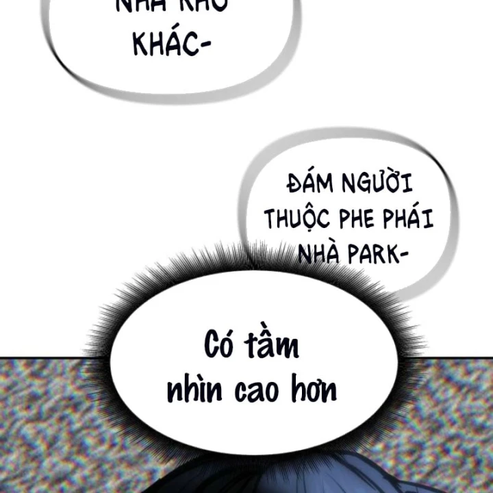 Giang Hồ Thực Thi Công Lý Chapter 188 - 150