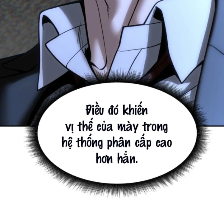 Giang Hồ Thực Thi Công Lý Chapter 188 - 152