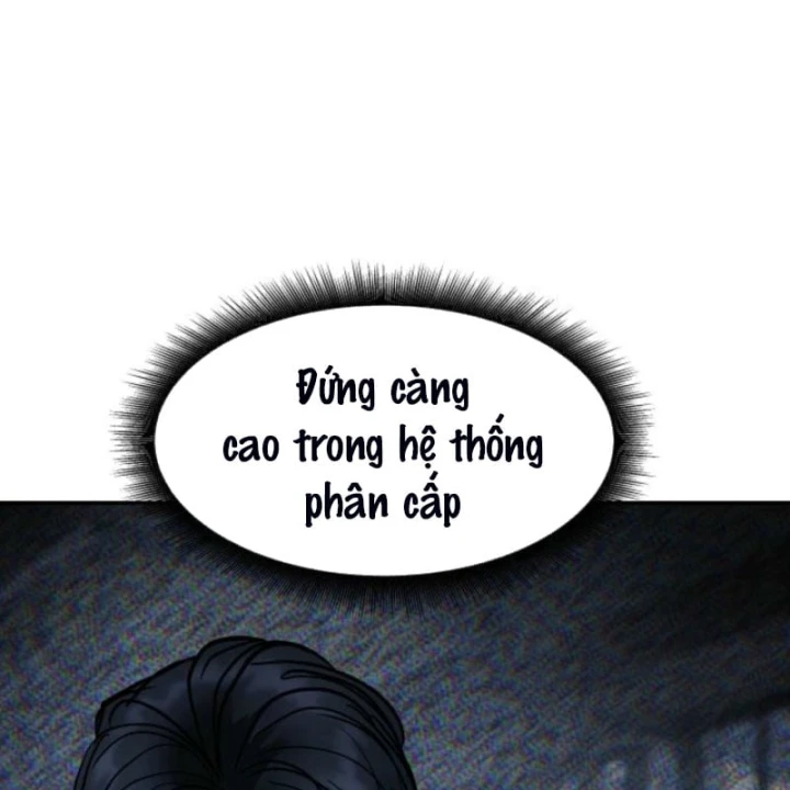 Giang Hồ Thực Thi Công Lý Chapter 188 - 153