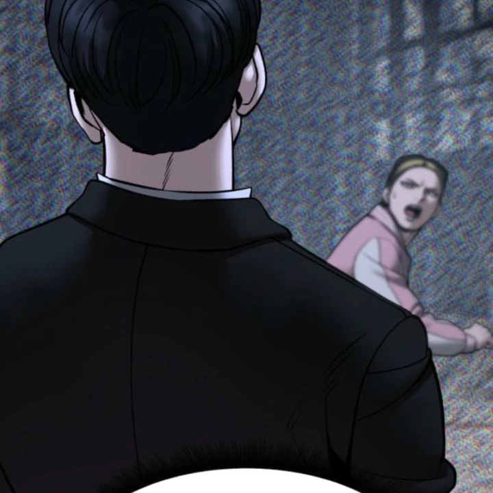 Giang Hồ Thực Thi Công Lý Chapter 188 - 154