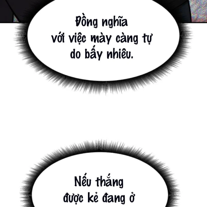 Giang Hồ Thực Thi Công Lý Chapter 188 - 155