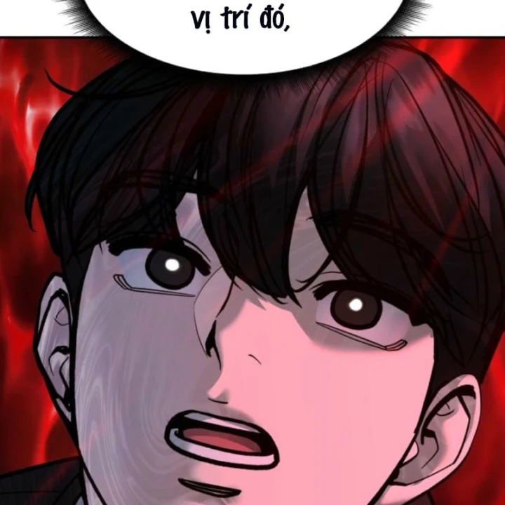 Giang Hồ Thực Thi Công Lý Chapter 188 - 156