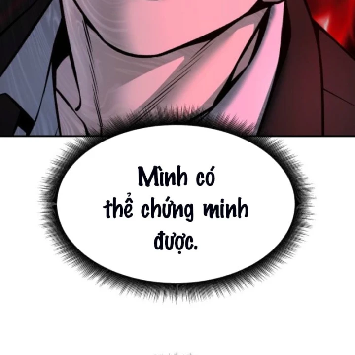 Giang Hồ Thực Thi Công Lý Chapter 188 - 157