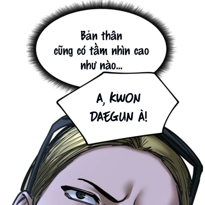 Giang Hồ Thực Thi Công Lý Chapter 188 - 158