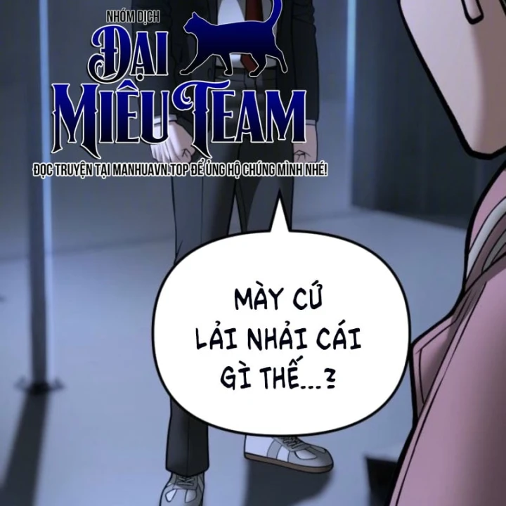 Giang Hồ Thực Thi Công Lý Chapter 188 - 161