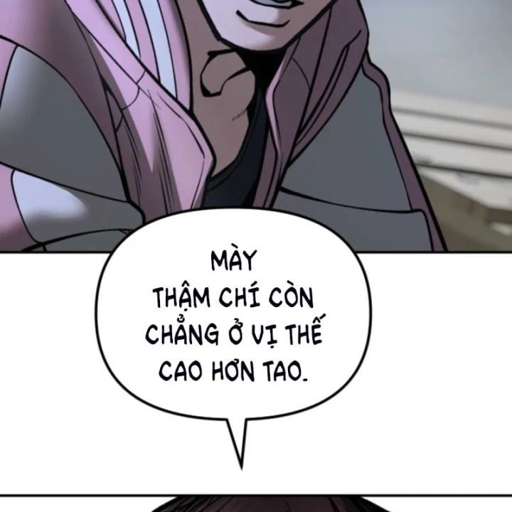 Giang Hồ Thực Thi Công Lý Chapter 188 - 163