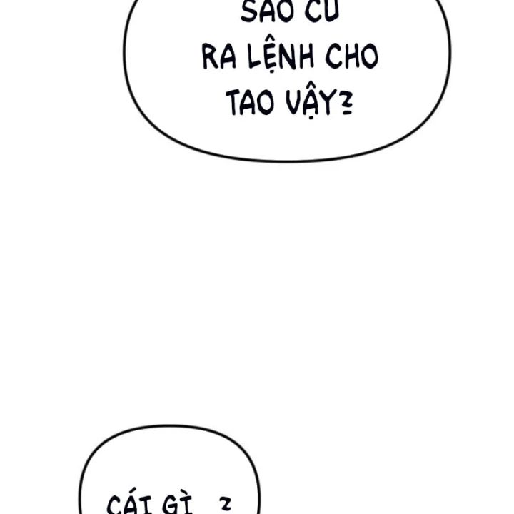 Giang Hồ Thực Thi Công Lý Chapter 188 - 165