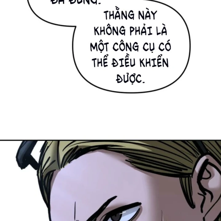 Giang Hồ Thực Thi Công Lý Chapter 188 - 171