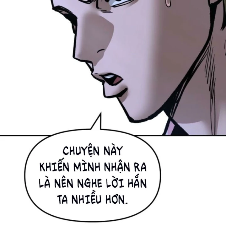 Giang Hồ Thực Thi Công Lý Chapter 188 - 172