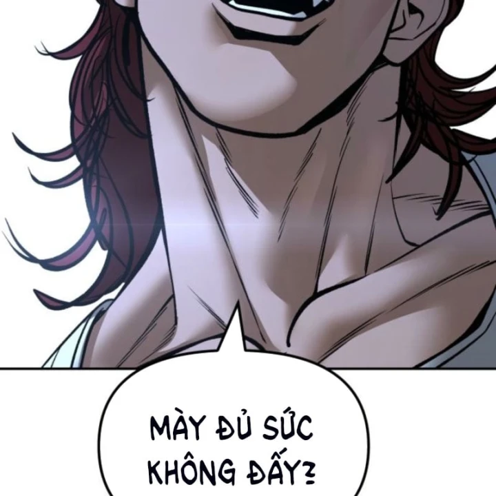 Giang Hồ Thực Thi Công Lý Chapter 188 - 180