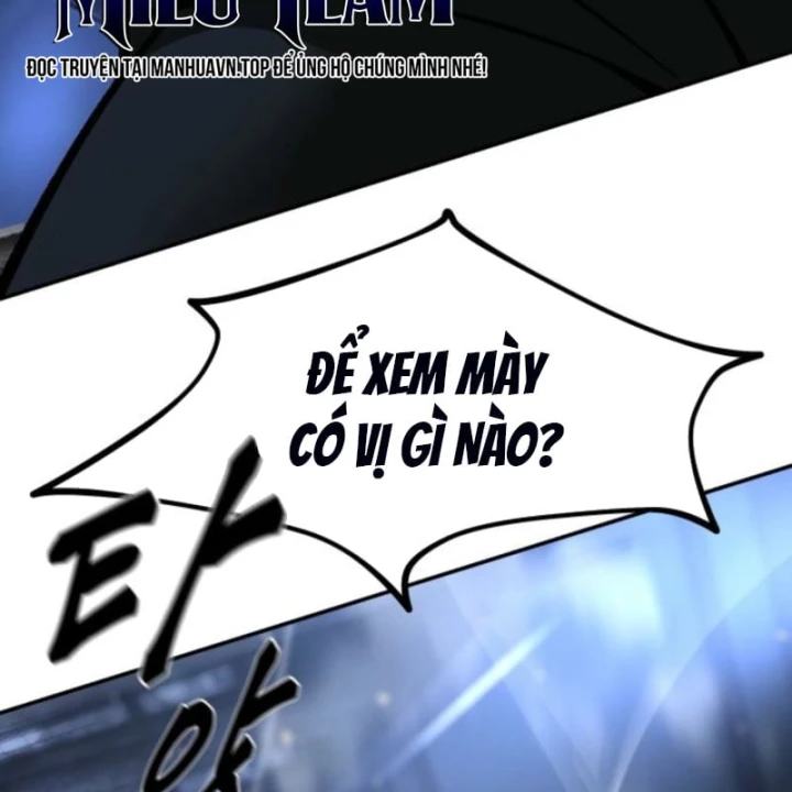 Giang Hồ Thực Thi Công Lý Chapter 188 - 185