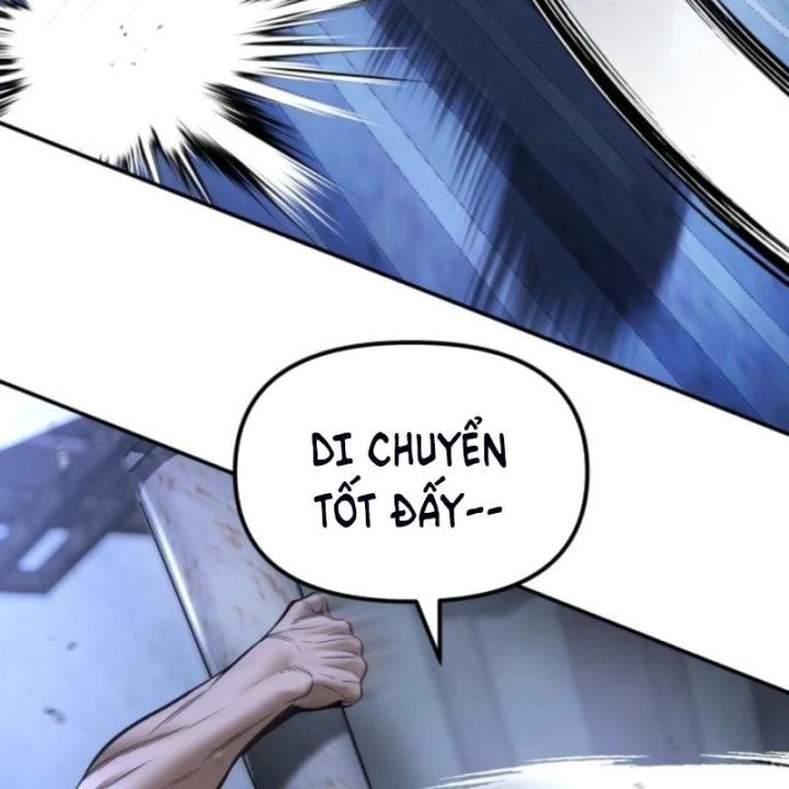 Giang Hồ Thực Thi Công Lý Chapter 188 - 190