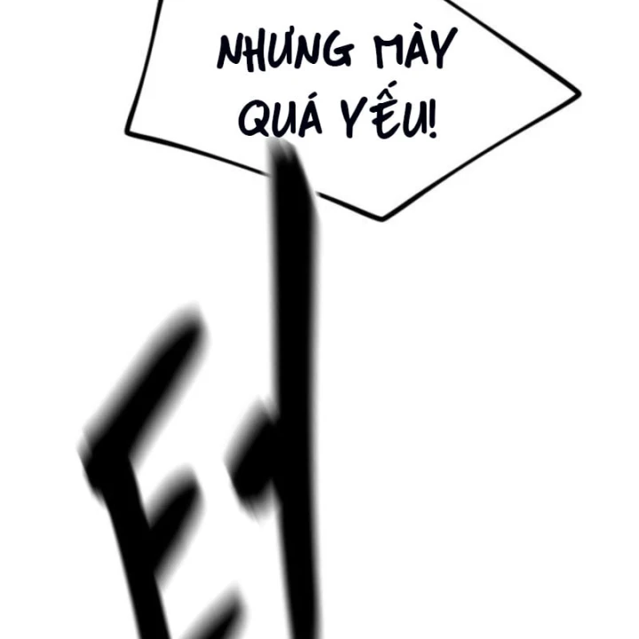 Giang Hồ Thực Thi Công Lý Chapter 188 - 194