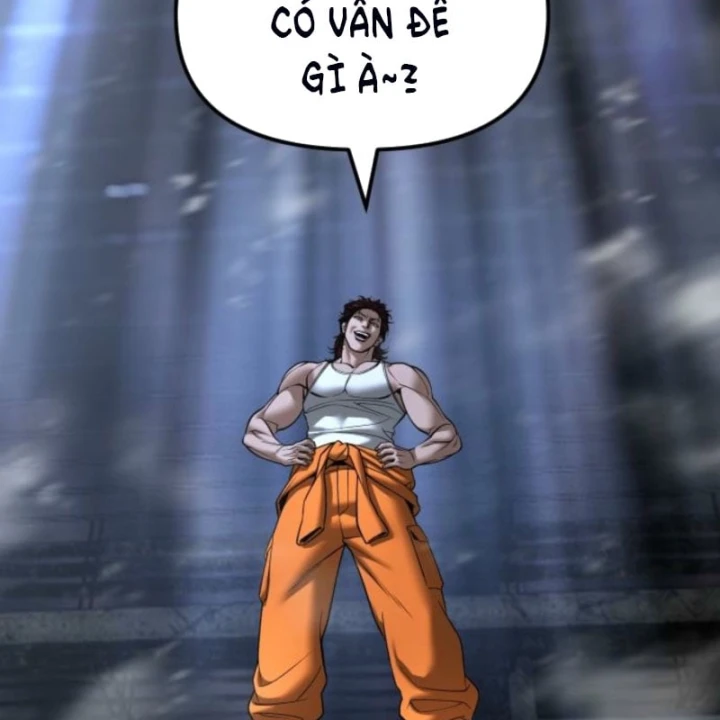 Giang Hồ Thực Thi Công Lý Chapter 188 - 203