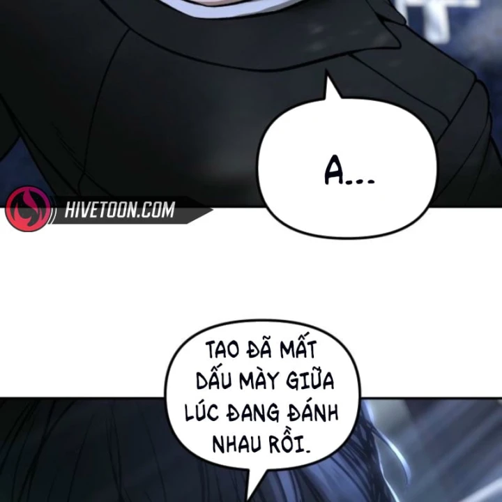 Giang Hồ Thực Thi Công Lý Chapter 188 - 205
