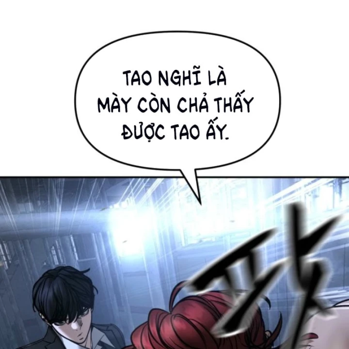 Giang Hồ Thực Thi Công Lý Chapter 188 - 213
