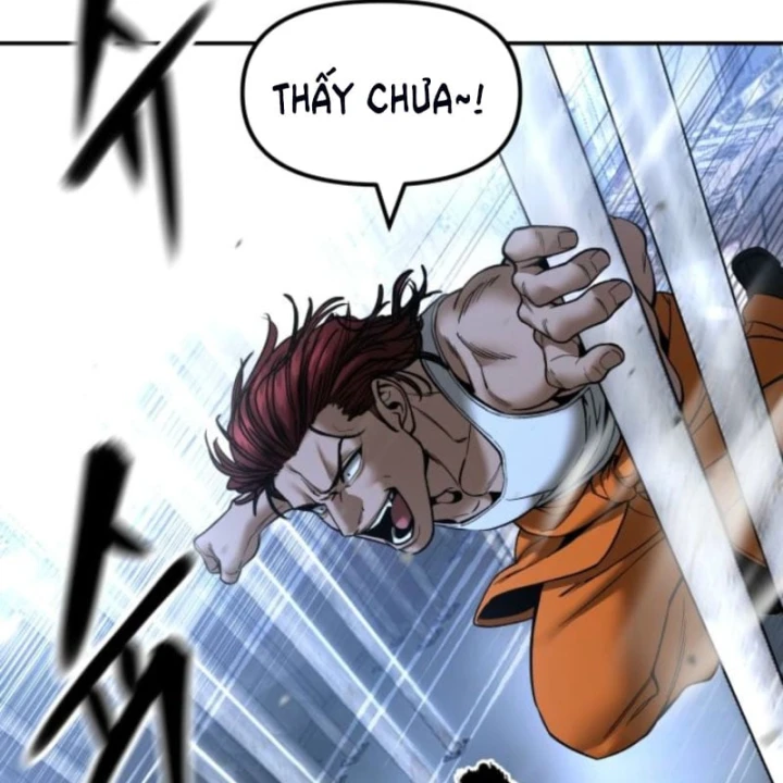 Giang Hồ Thực Thi Công Lý Chapter 188 - 225