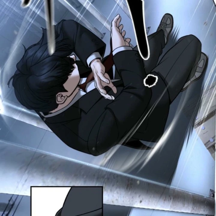 Giang Hồ Thực Thi Công Lý Chapter 188 - 226