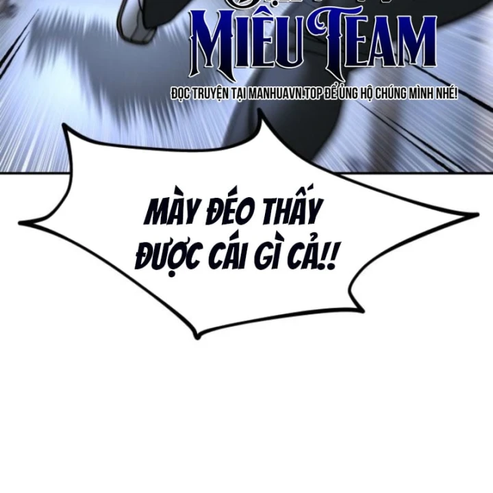 Giang Hồ Thực Thi Công Lý Chapter 188 - 235