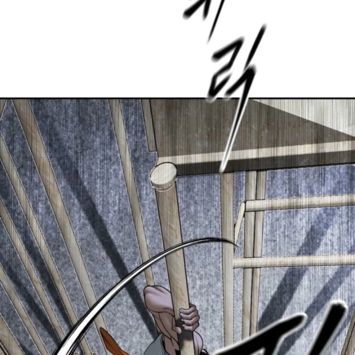 Giang Hồ Thực Thi Công Lý Chapter 188 - 240