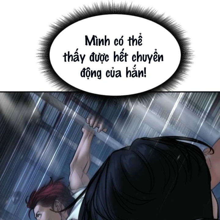 Giang Hồ Thực Thi Công Lý Chapter 188 - 244