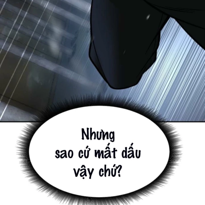 Giang Hồ Thực Thi Công Lý Chapter 188 - 246