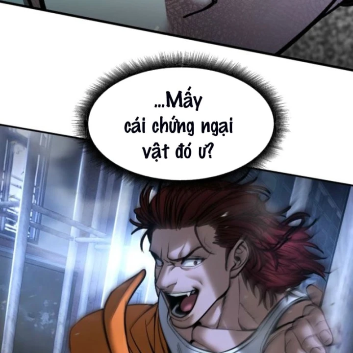 Giang Hồ Thực Thi Công Lý Chapter 188 - 251