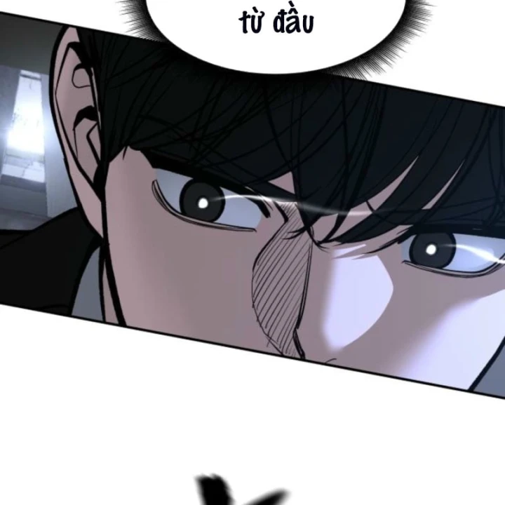 Giang Hồ Thực Thi Công Lý Chapter 188 - 254