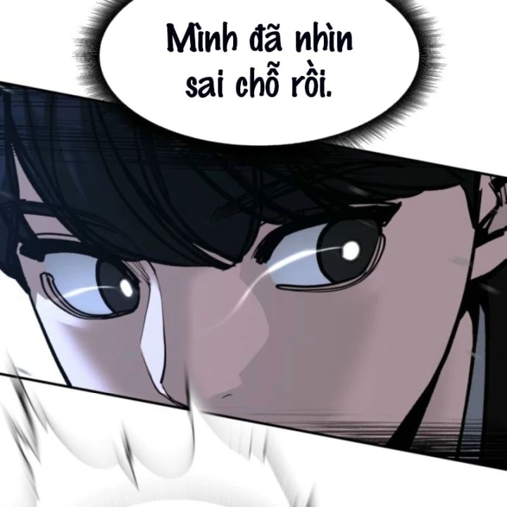 Giang Hồ Thực Thi Công Lý Chapter 188 - 256