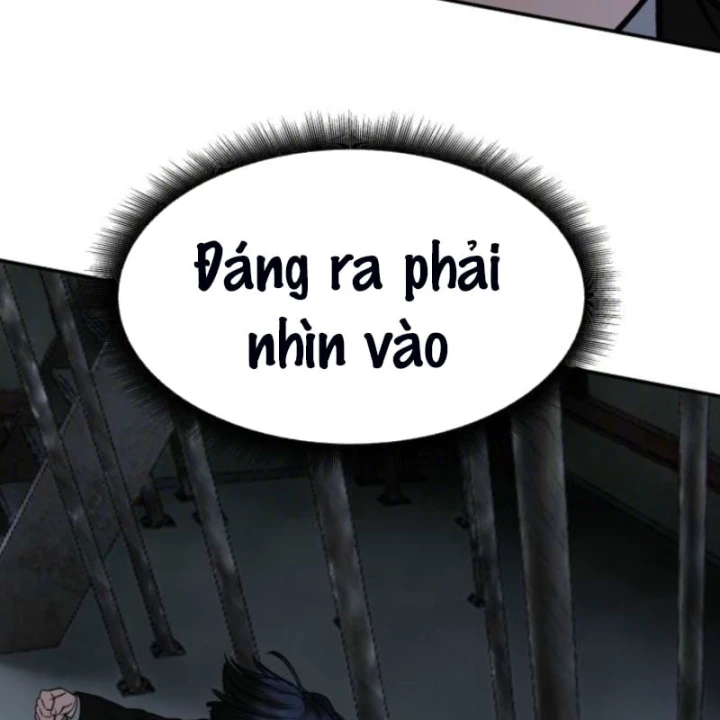 Giang Hồ Thực Thi Công Lý Chapter 188 - 259