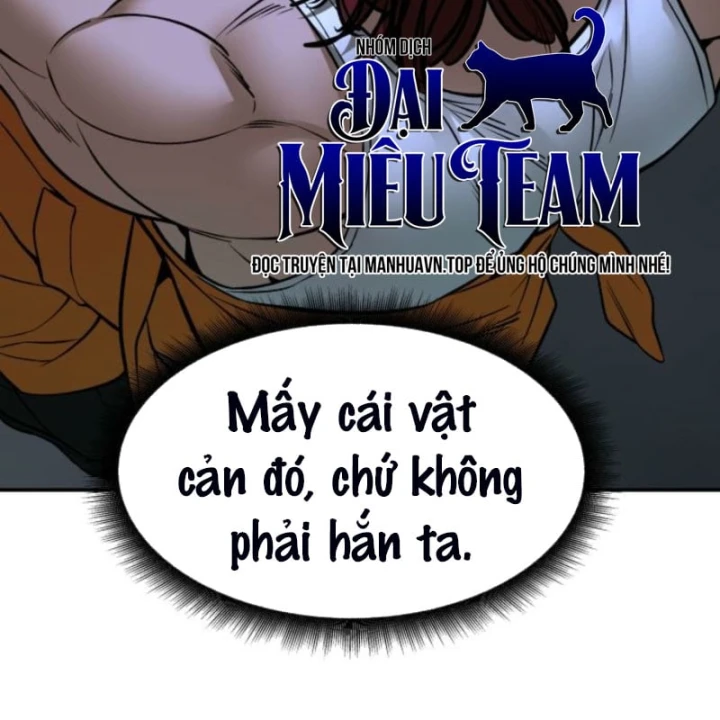 Giang Hồ Thực Thi Công Lý Chapter 188 - 261