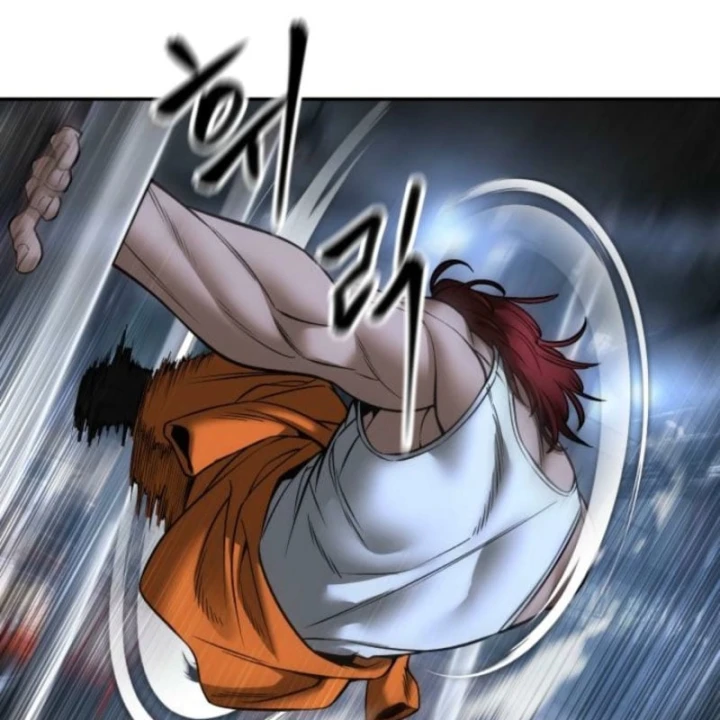 Giang Hồ Thực Thi Công Lý Chapter 188 - 262