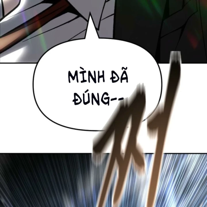 Giang Hồ Thực Thi Công Lý Chapter 188 - 267