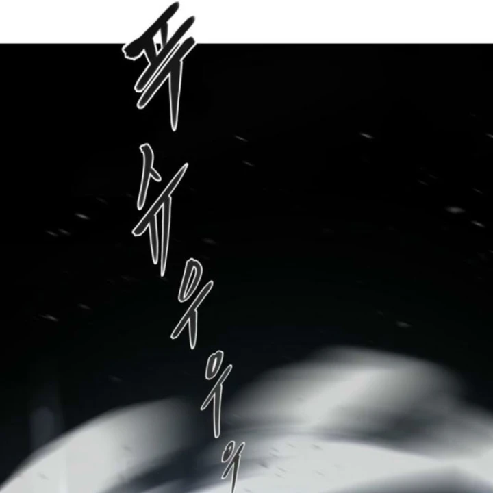 Giang Hồ Thực Thi Công Lý Chapter 188 - 275