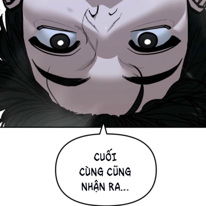 Giang Hồ Thực Thi Công Lý Chapter 188 - 283