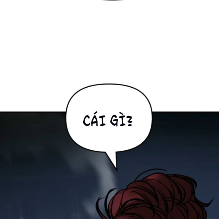 Giang Hồ Thực Thi Công Lý Chapter 188 - 284