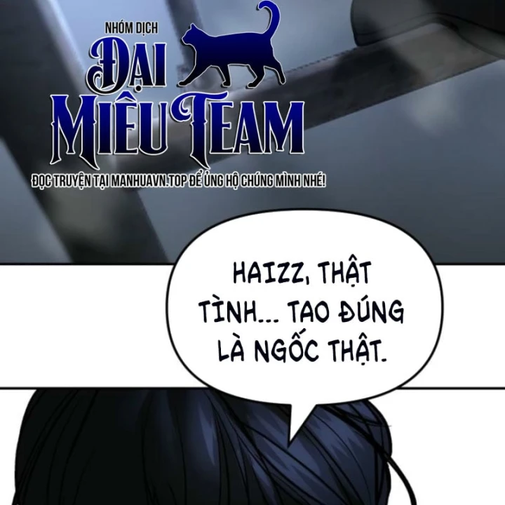 Giang Hồ Thực Thi Công Lý Chapter 188 - 287