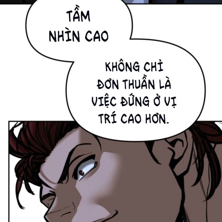 Giang Hồ Thực Thi Công Lý Chapter 188 - 289