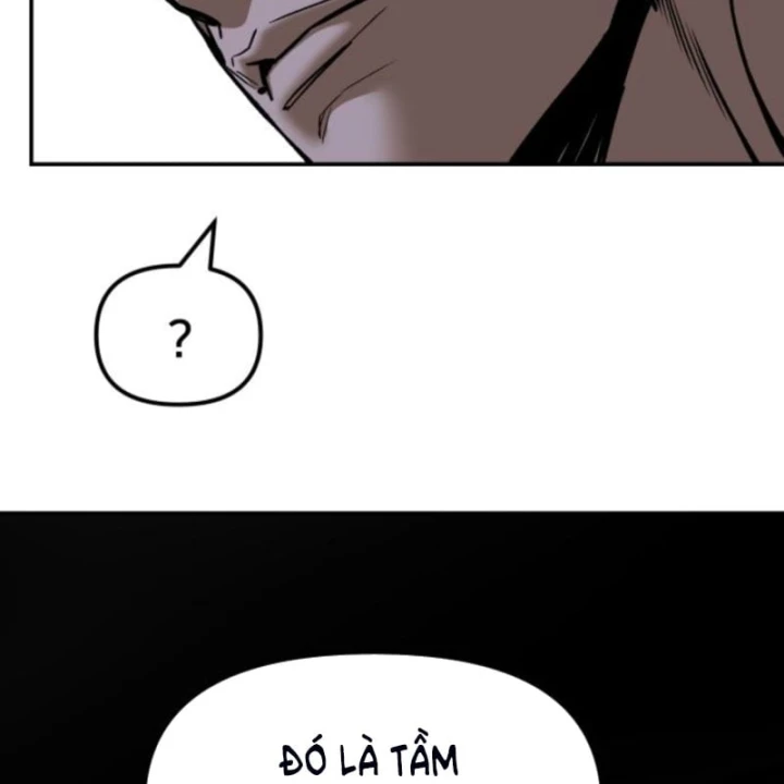 Giang Hồ Thực Thi Công Lý Chapter 188 - 290