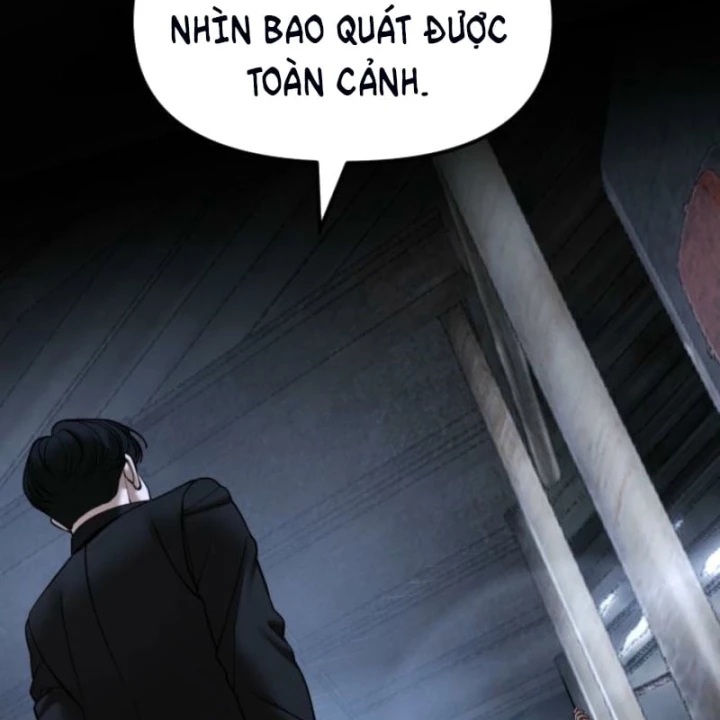 Giang Hồ Thực Thi Công Lý Chapter 188 - 291