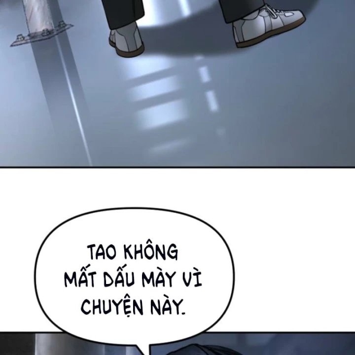 Giang Hồ Thực Thi Công Lý Chapter 188 - 293