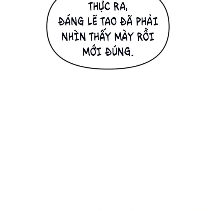 Giang Hồ Thực Thi Công Lý Chapter 188 - 295