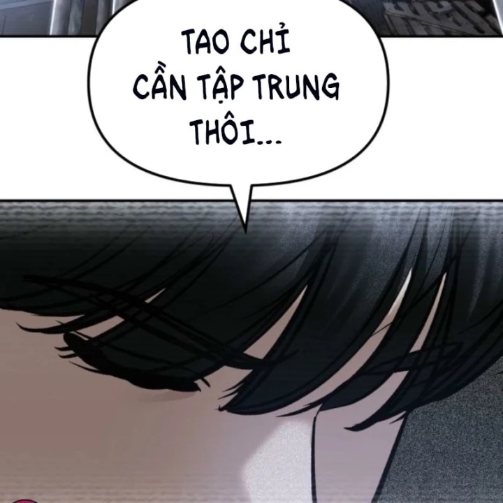 Giang Hồ Thực Thi Công Lý Chapter 188 - 297
