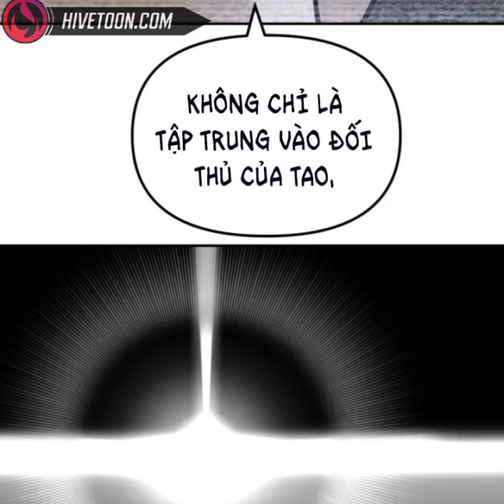 Giang Hồ Thực Thi Công Lý Chapter 188 - 298