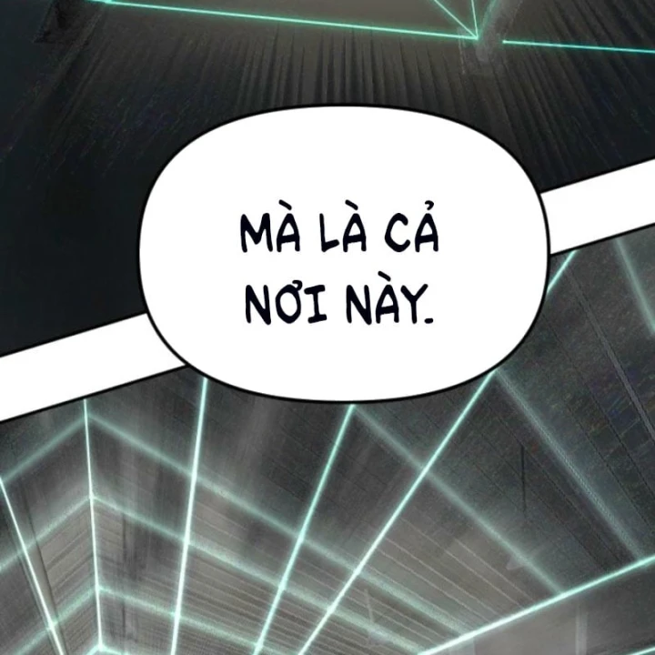 Giang Hồ Thực Thi Công Lý Chapter 188 - 302